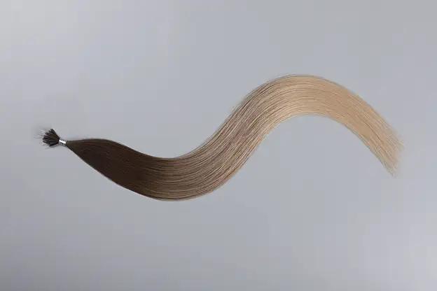 Metal Tip